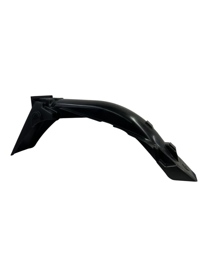 Guardabarro Trasero Libero 125 Yamaha Original - Mundimotos