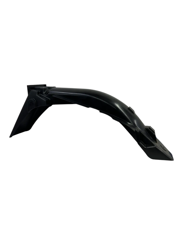 Guardabarro Trasero Libero 125 Yamaha Original - Mundimotos