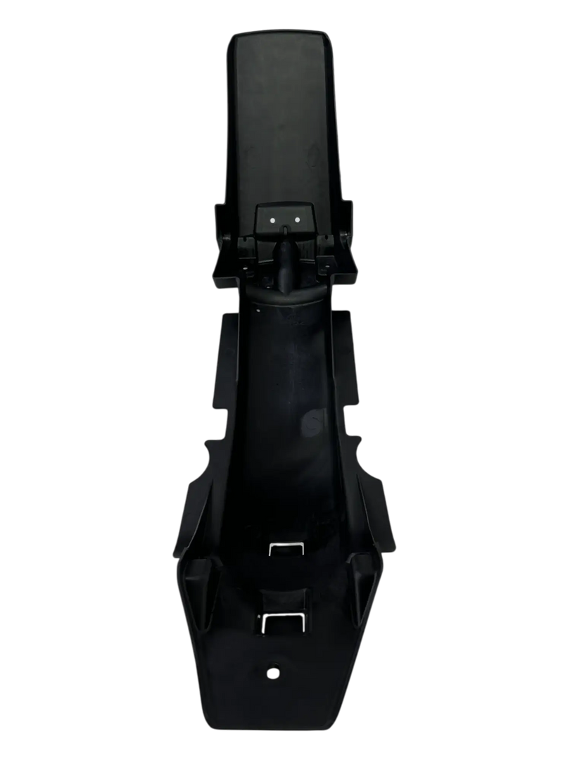 Guardabarro Trasero Libero 125 Yamaha Original - Mundimotos