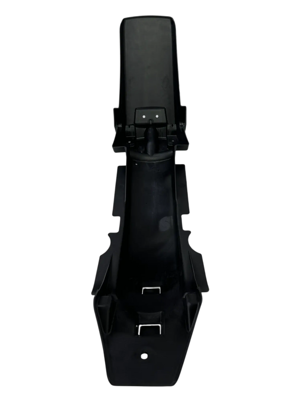 Guardabarro Trasero Libero 125 Yamaha Original - Mundimotos