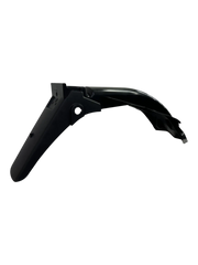 Guardabarro Trasero Libero 125 Yamaha Original - Mundimotos