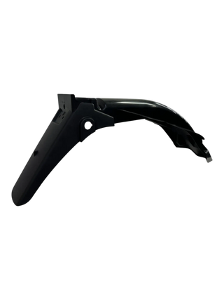 Guardabarro Trasero Libero 125 Yamaha Original - Mundimotos