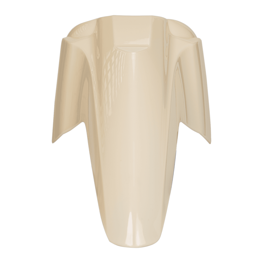 Guardabarros Delantera FLEX 125 Akt Original