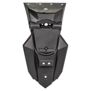 Guardabarros Trasero RTX 150 Akt Original