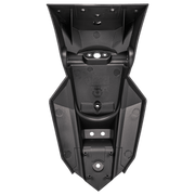 Guardabarros Trasero para moto RTX 150 Akt Original mundimotos