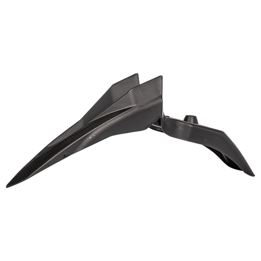 Guardabarross Delantero TTX 180 Akt Original