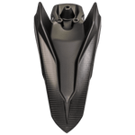 Cargar imagen en el visor de galería, Guardabarross Delanteropara moto TTX 180 Akt Original