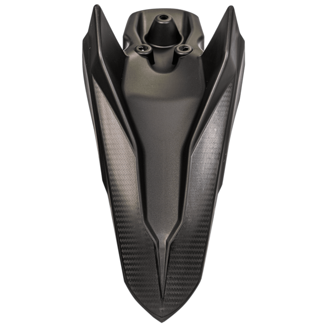 Guardabarross Delanteropara moto TTX 180 Akt Original