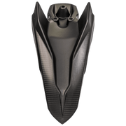 Guardabarross Delanteropara moto TTX 180 Akt Original