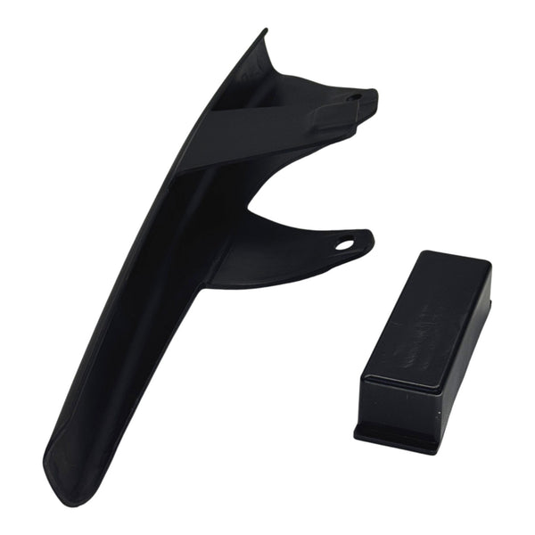 Guardacadena Xtz 125 Yamaha Original | Repuestos Yamaha