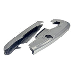 Cargar imagen en el visor de galería, Guardacadena Boxer BM100 Completo Bajaj Original | Repuestos Bajaj