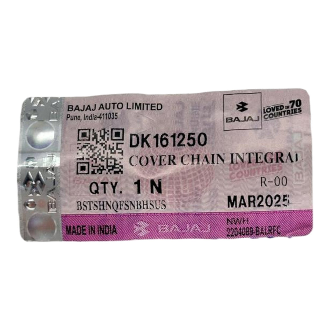 dk161250
