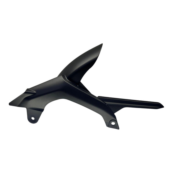 Guardacadena Trasero FZ 250 Yamaha Original - Mundimotos