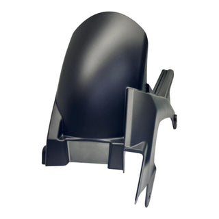 Guardacadena Trasero FZ 250 Yamaha Original - Mundimotos