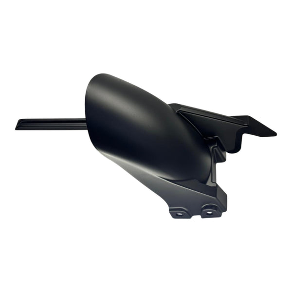 Guardacadena Trasero FZ 250 Yamaha Original - Mundimotos