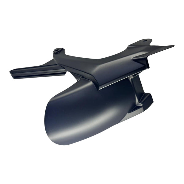 Guardacadena Trasero FZ 250 Yamaha Original - Mundimotos