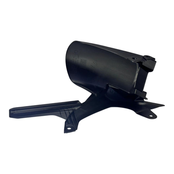 Guardacadena Trasero FZ 250 Yamaha Original - Mundimotos