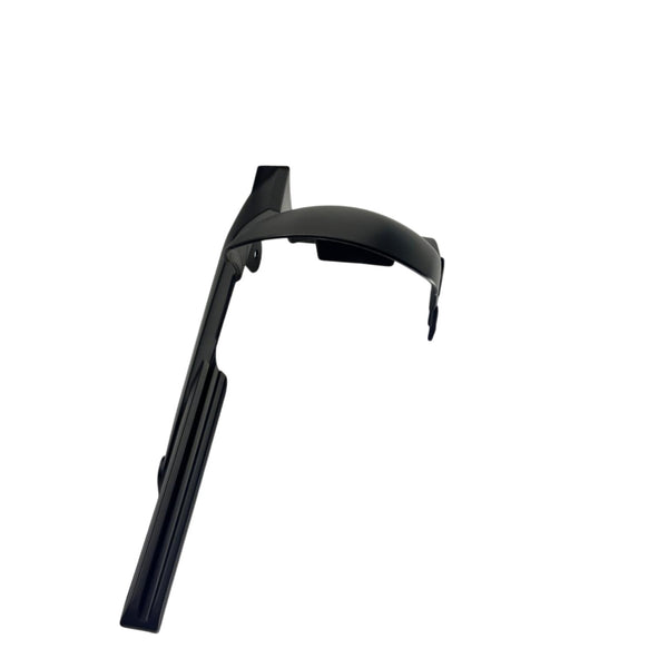 Guardacadena Trasero FZ 250 Yamaha Original - Mundimotos