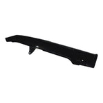 Load image into Gallery viewer, Guardacadena YBR 125 ESD Yamaha Original