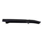 Load image into Gallery viewer, Guardacadena YBR 125 ESD Yamaha Original