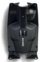 Load image into Gallery viewer, Guardapiernas Bws 125 Yamaha Original - Mundimotos