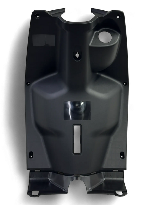Guardapiernas Bws 125 Yamaha Original