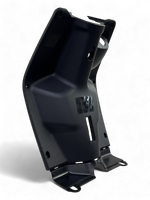 Load image into Gallery viewer, Guardapiernas Bws 125 Yamaha Original - Mundimotos