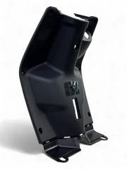 Guardapiernas Bws 125 Yamaha Original - Mundimotos