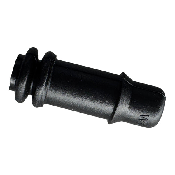 Guardapolvo Caliper #1 YBR125 ESD Yamaha Original | REPUESTOS YAMAHA