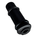 Cargar imagen en el visor de galería, Guardapolvo Caliper #1 YBR125 ESD Yamaha Original | REPUESTOS YAMAHA