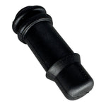 Cargar imagen en el visor de galería, Guardapolvo Caliper #1 YBR125 ESD Yamaha Original | REPUESTOS YAMAHA