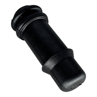 Guardapolvo Caliper #1 YBR125 ESD Yamaha Original | REPUESTOS YAMAHA