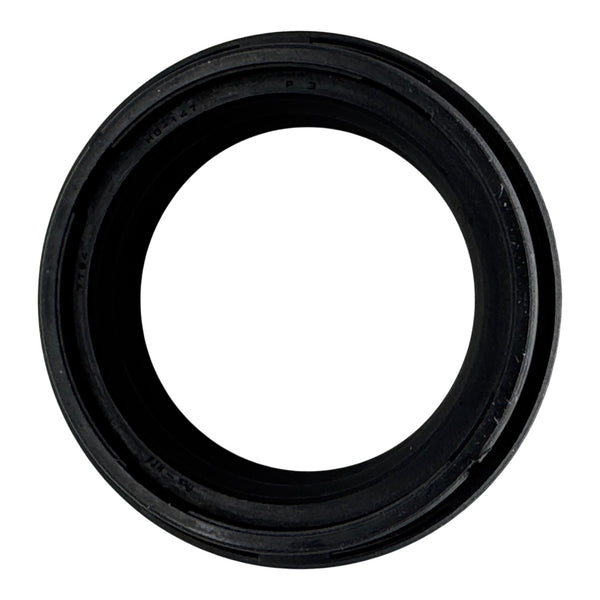 Guardapolvo Telescopio Himalayan Euro 4 Royal Enfield Original | Repuestos Royal Enfield