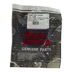 Load image into Gallery viewer, Guardapolvo Telescopio Himalayan Euro 4 Royal Enfield Original | Repuestos Royal Enfield