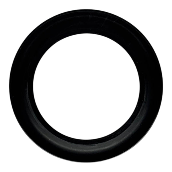 Guardapolvo Telescopio Himalayan Euro 4 Royal Enfield Original | Repuestos Royal Enfield