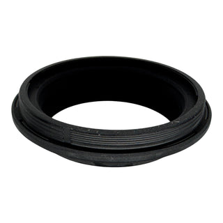 Guardapolvo Telescopio Himalayan Euro 4 Royal Enfield Original | Repuestos Royal Enfield