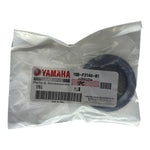 Cargar imagen en el visor de galería, Guardapolvo Telescopio Xtz 125 Yamaha Original | Repuestos Yamaha