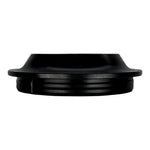 Cargar imagen en el visor de galería, Guardapolvo Telescopio Xtz 125 Yamaha Original | Repuestos Yamaha