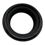 Cargar imagen en el visor de galería, Guardapolvo Telescopio Xtz 125 Yamaha Original | Repuestos Yamaha