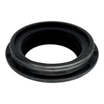 Cargar imagen en el visor de galería, Guardapolvo Telescopio Xtz 125 Yamaha Original | Repuestos Yamaha