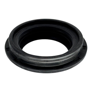 Guardapolvo Telescopio Xtz 125 Yamaha Original | Repuestos Yamaha