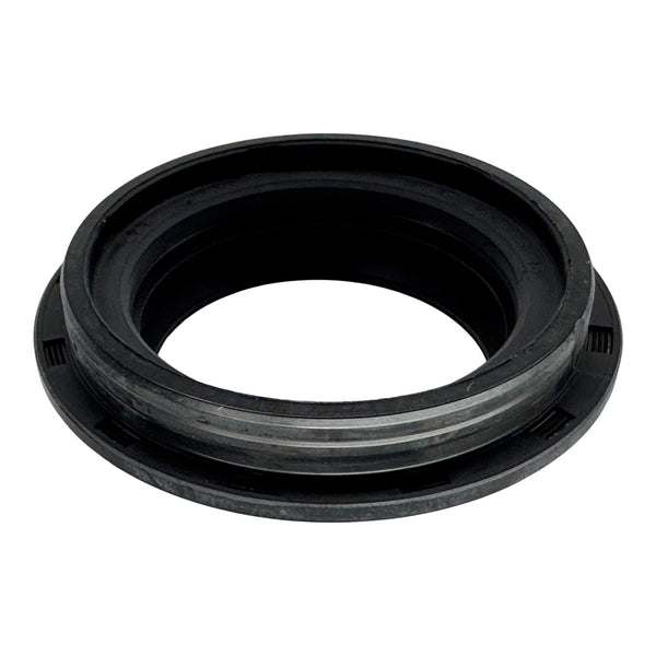 Guardapolvo Telescopio Xtz 125 Yamaha Original | Repuestos Yamaha