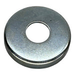 Cargar imagen en el visor de galería, Guardapolvo Tijera Xtz 150 Yamaha Original