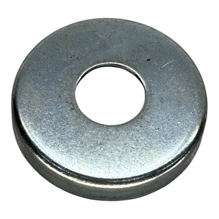 Guardapolvo Tijera Xtz 150 Yamaha Original