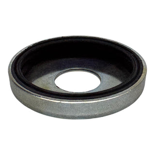 Guardapolvo Tijera Xtz 150 Yamaha Original