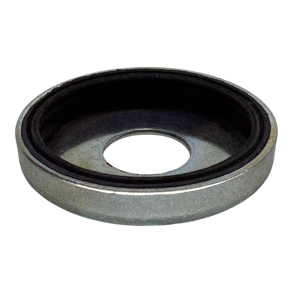 Guardapolvo Tijera Xtz 150 Yamaha Original