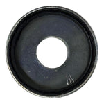 Cargar imagen en el visor de galería, Guardapolvo Tijera Xtz 150 Yamaha Original