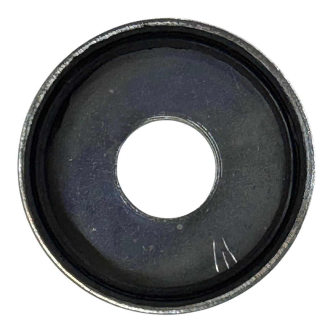 Guardapolvo Tijera Xtz 150 Yamaha Original