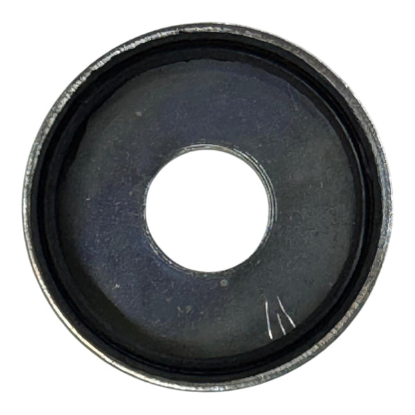 Guardapolvo Tijera Xtz 150 Yamaha Original