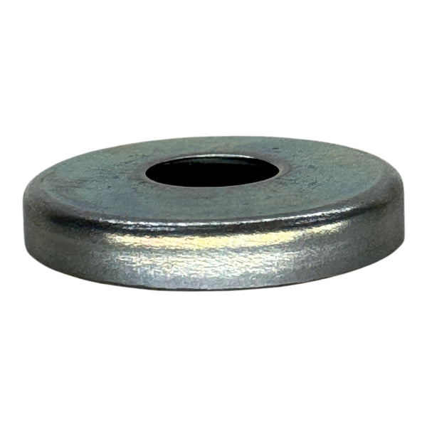 Guardapolvo Tijera Xtz 150 Yamaha Original